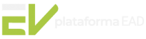 Logo da PlataformaEAD